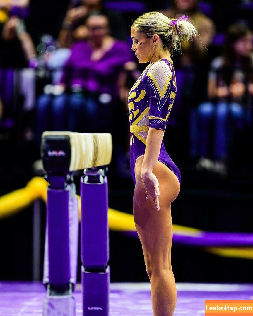 Livvy Dunne / livvydunne leaked photo photo #0003