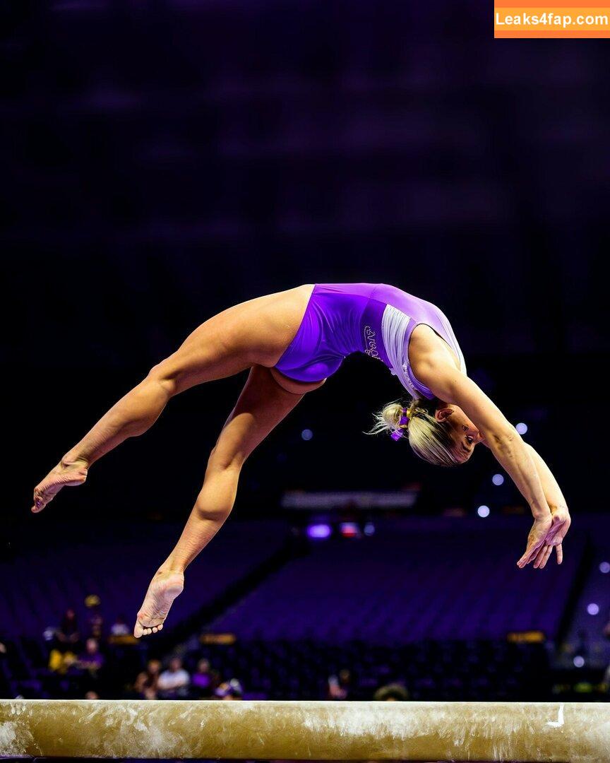 Livvy Dunne / livvydunne leaked photo photo #0004