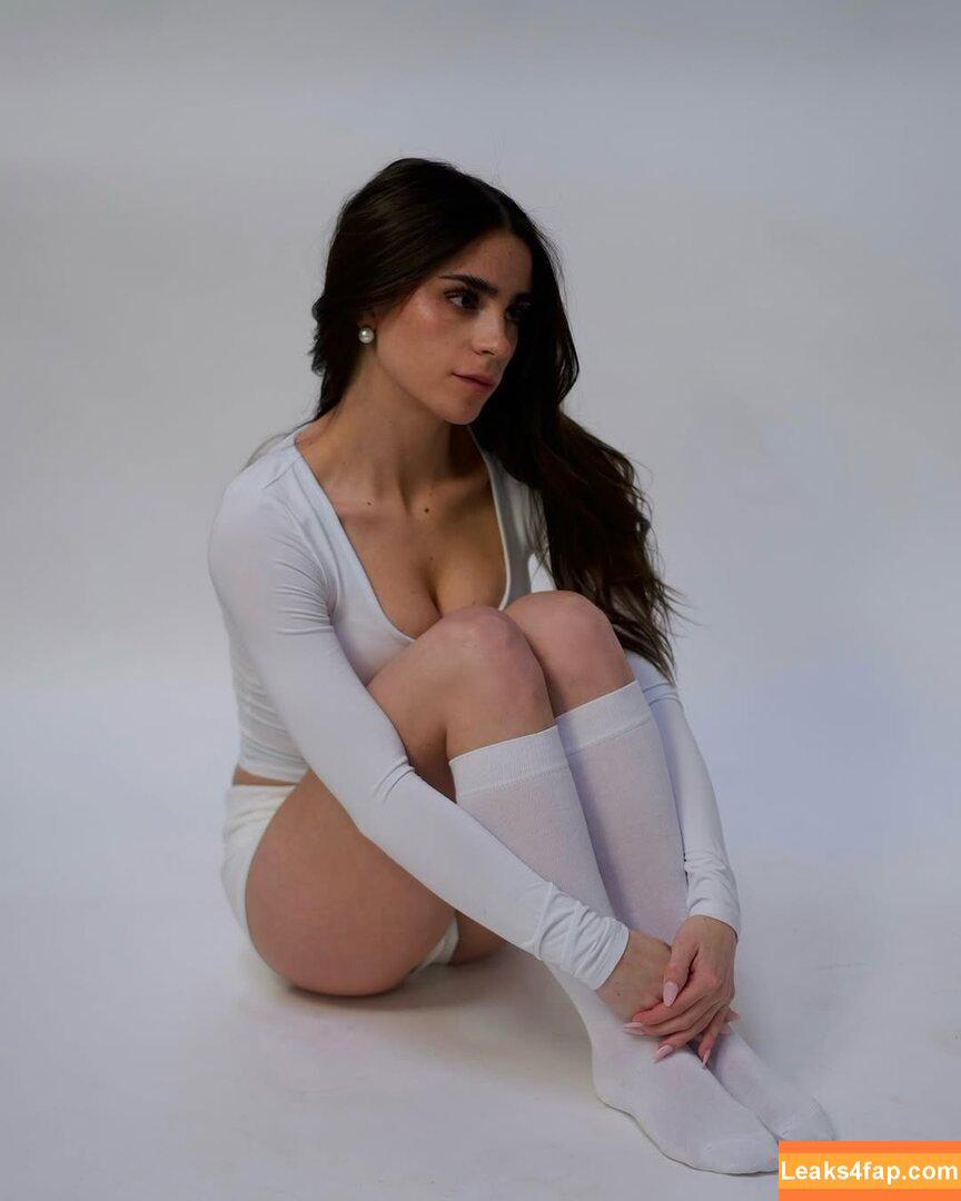 Sofiacrnilovic /  leaked photo photo #0003