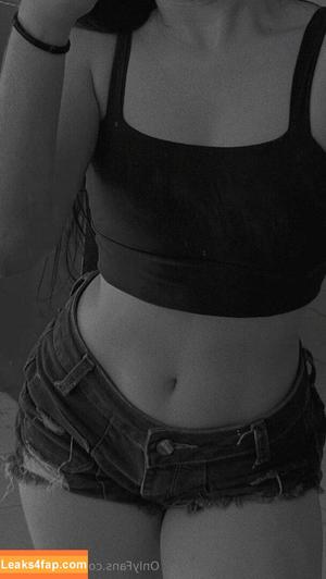 110715v96 photo #0001