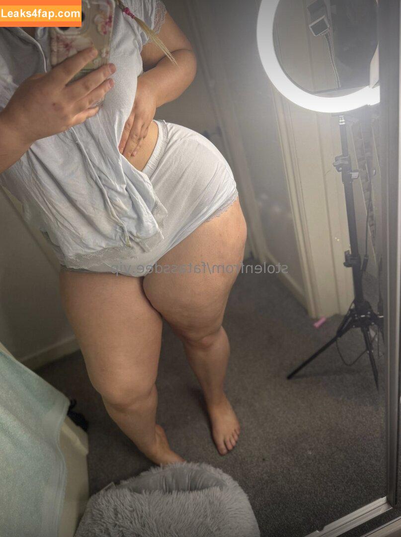 111.dgm / 111.dg / deedoo62 / diana__guseva_111 / princessdeeex leaked photo photo #0009