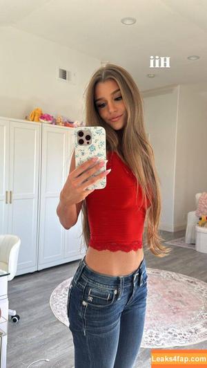 Brooke Monk photo #0001