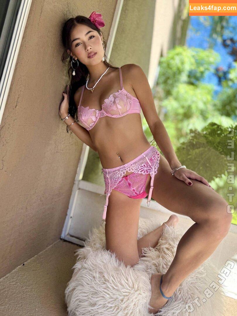 Kylin Milan / kylinmilan / mira_moony leaked photo photo #0015
