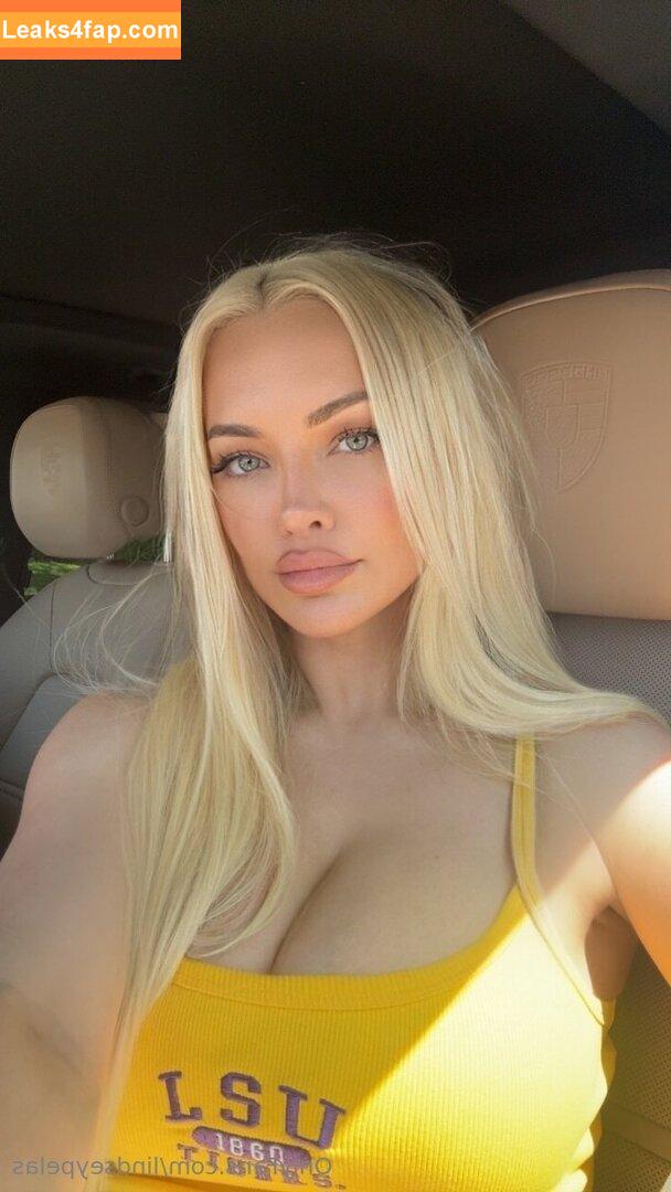 Lindsey Pelas / lindseypelas leaked photo photo #0001
