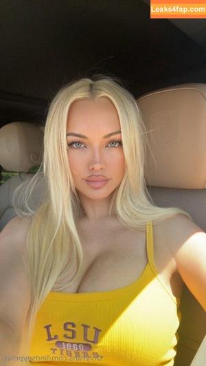 Lindsey Pelas photo #0002