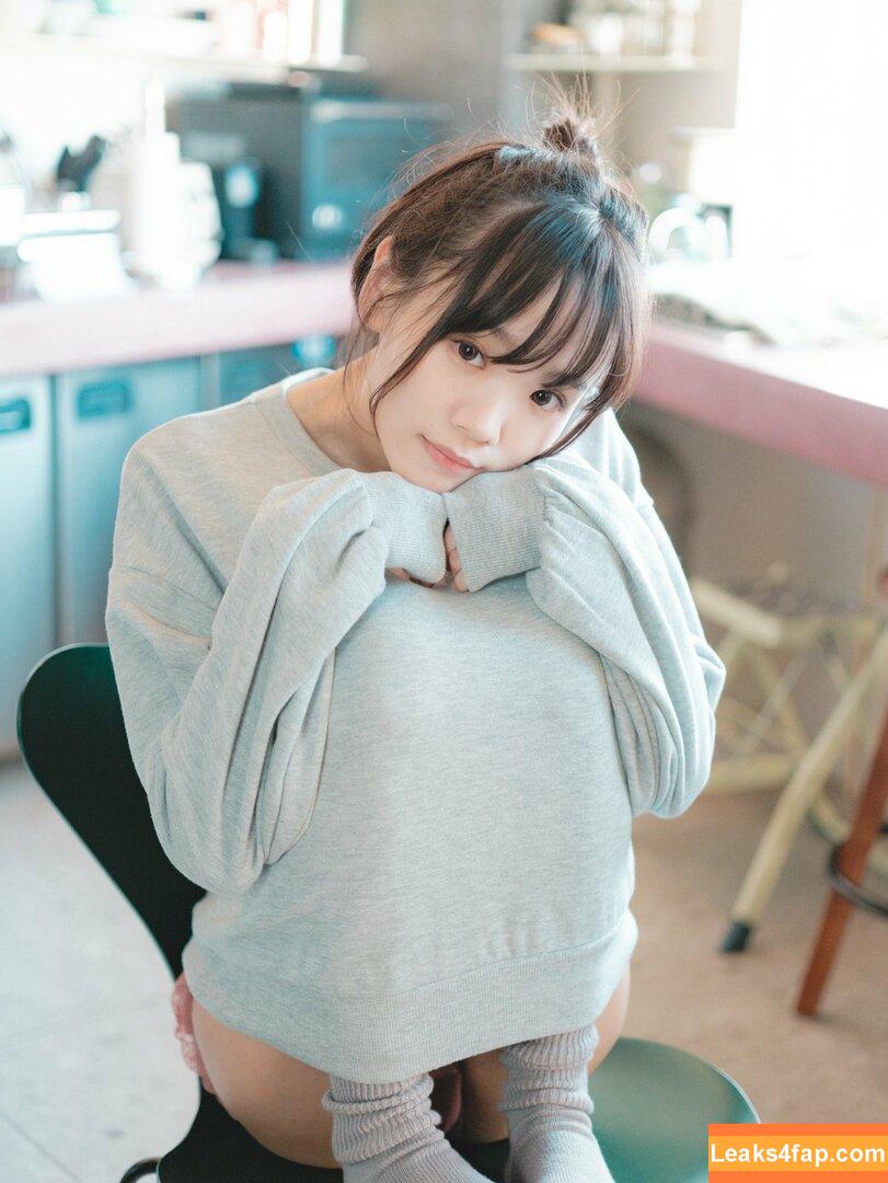 1120mananan / MANA 塩分補給会 leaked photo photo #0003