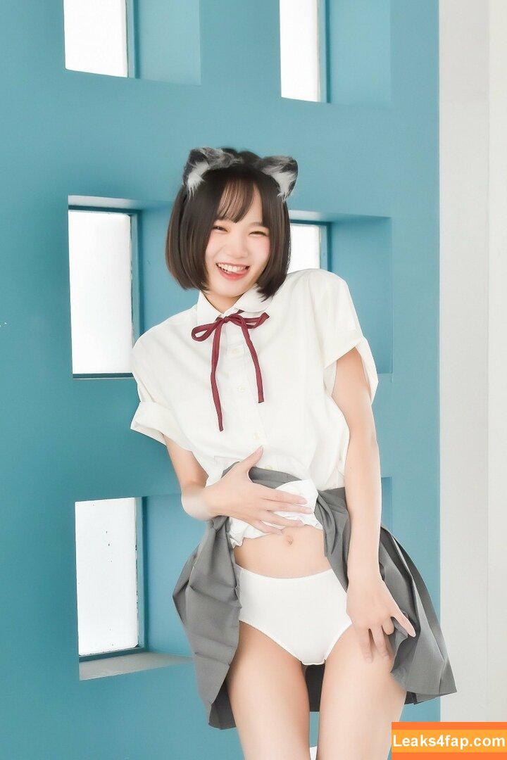 1120mananan / MANA 塩分補給会 leaked photo photo #0007