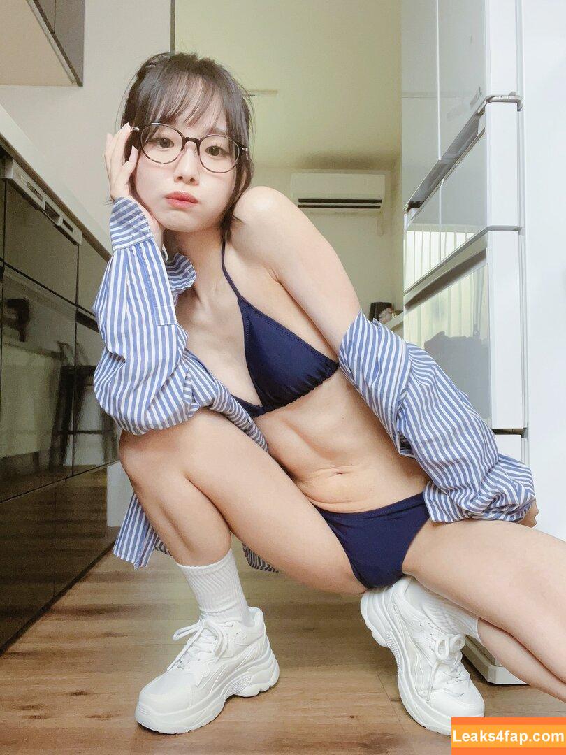 1120mananan / MANA 塩分補給会 leaked photo photo #0016