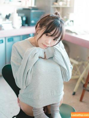 1120mananan photo #0003