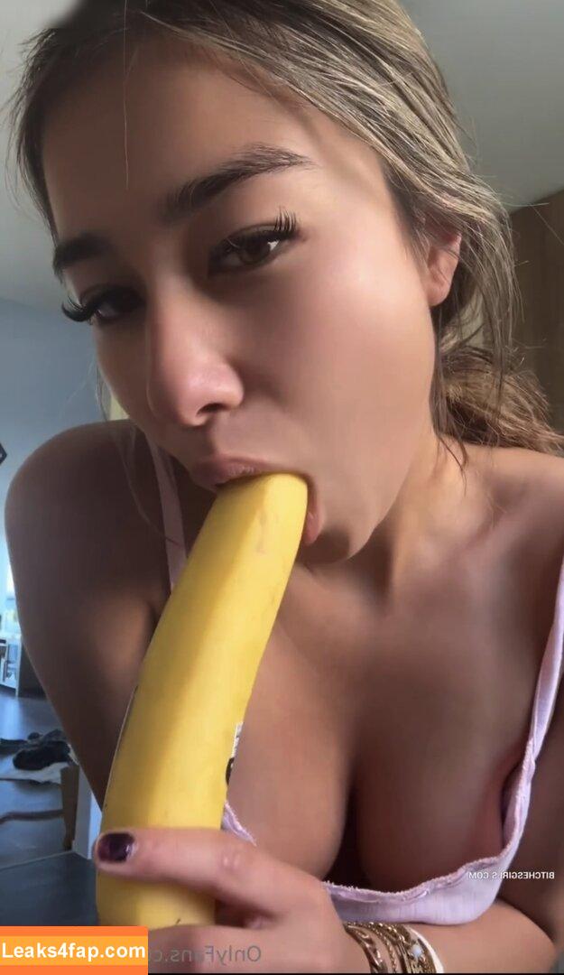 ppwyang /  leaked photo photo #0001