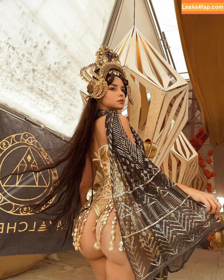 Demi Rose Mawby / demirose leaked photo photo #0001