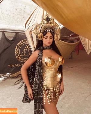 Demi Rose Mawby photo #0002