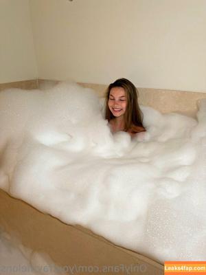 Grace Boor photo #0002