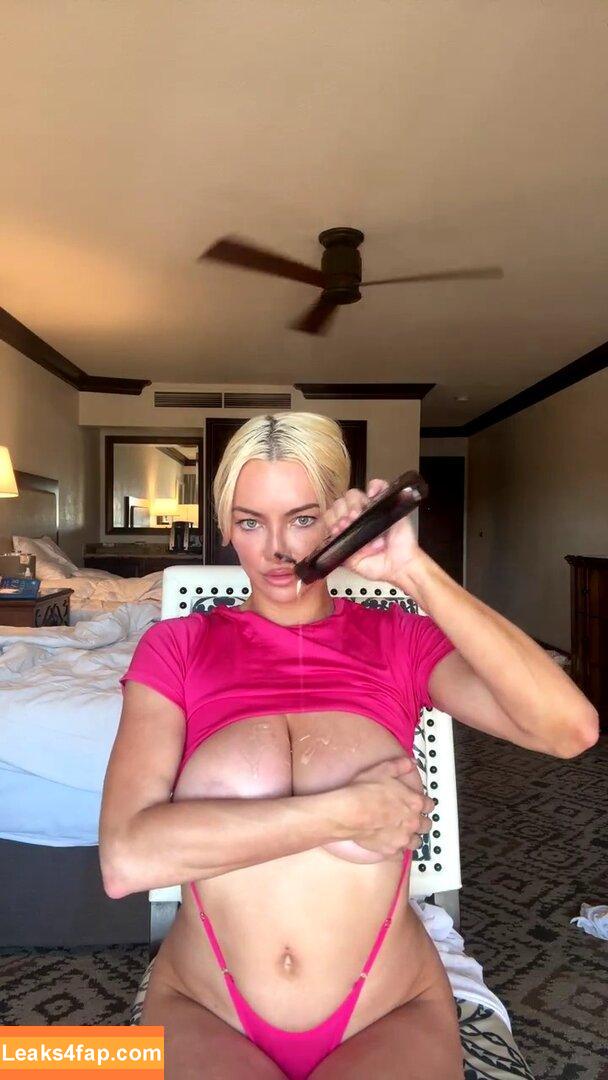 Lindsey Pelas / lindseypelas слитое фото фото #0004