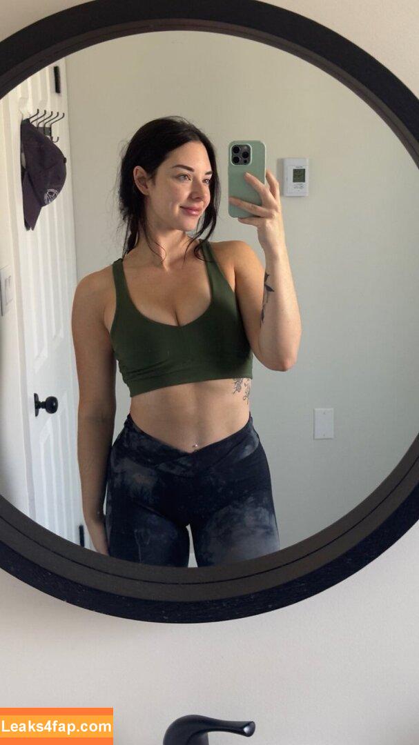 Morgan Vera / morganveraa leaked photo photo #0001