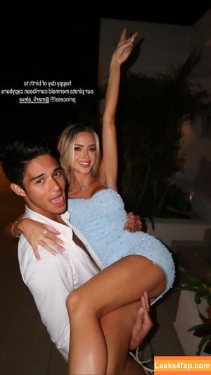 Marli Alexa photo #0072