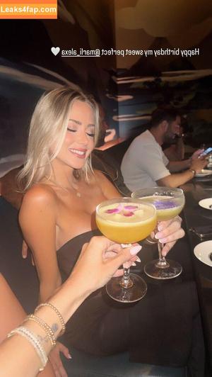 Marli Alexa photo #0075