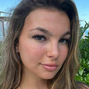 random model