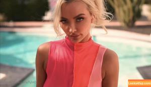 Lindsey Pelas фото #0005