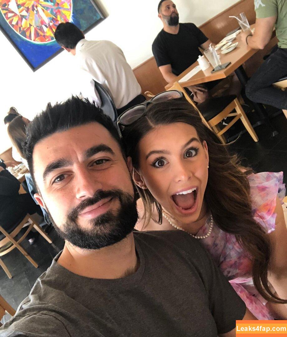 Madisyn Shipman / madisynshipman leaked photo photo #0002