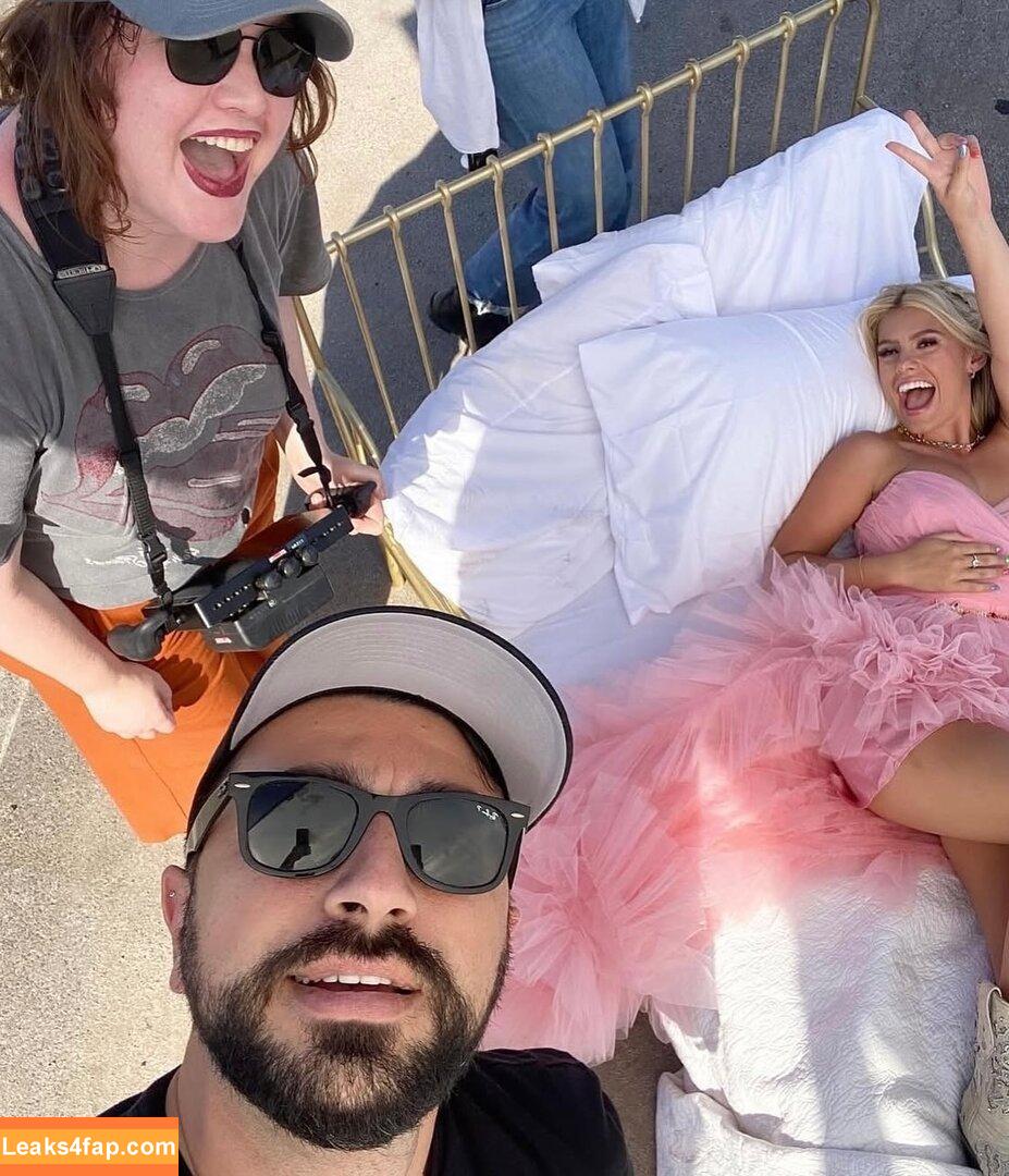 Madisyn Shipman / madisynshipman leaked photo photo #0006