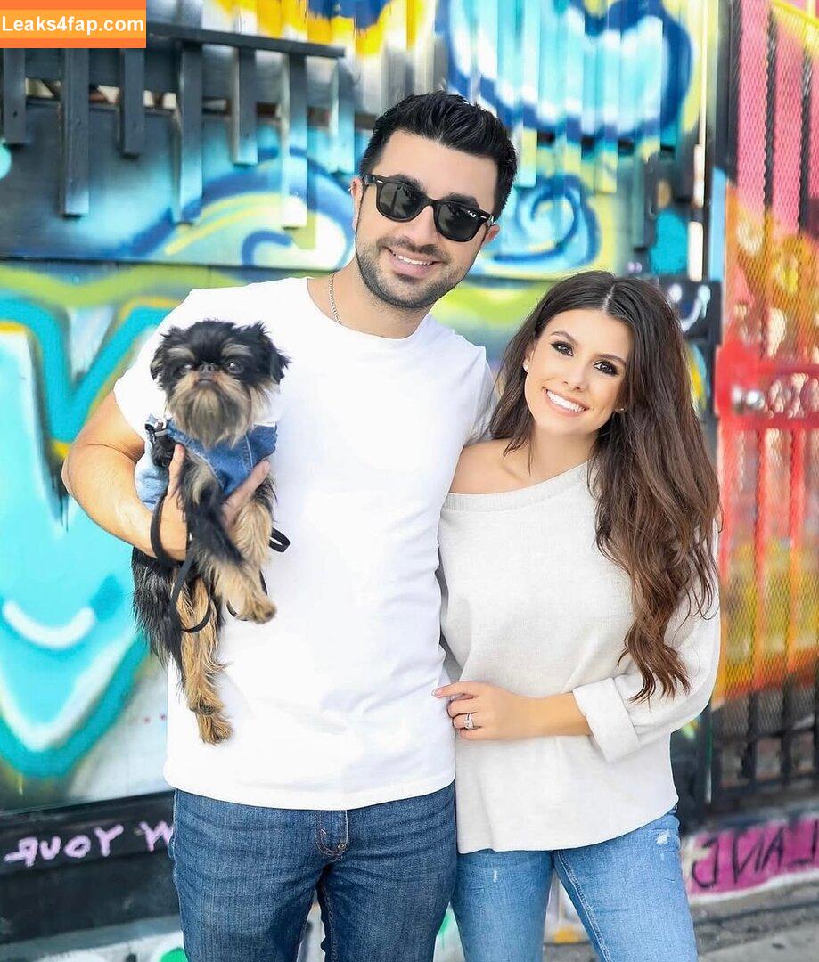 Madisyn Shipman / madisynshipman leaked photo photo #0009