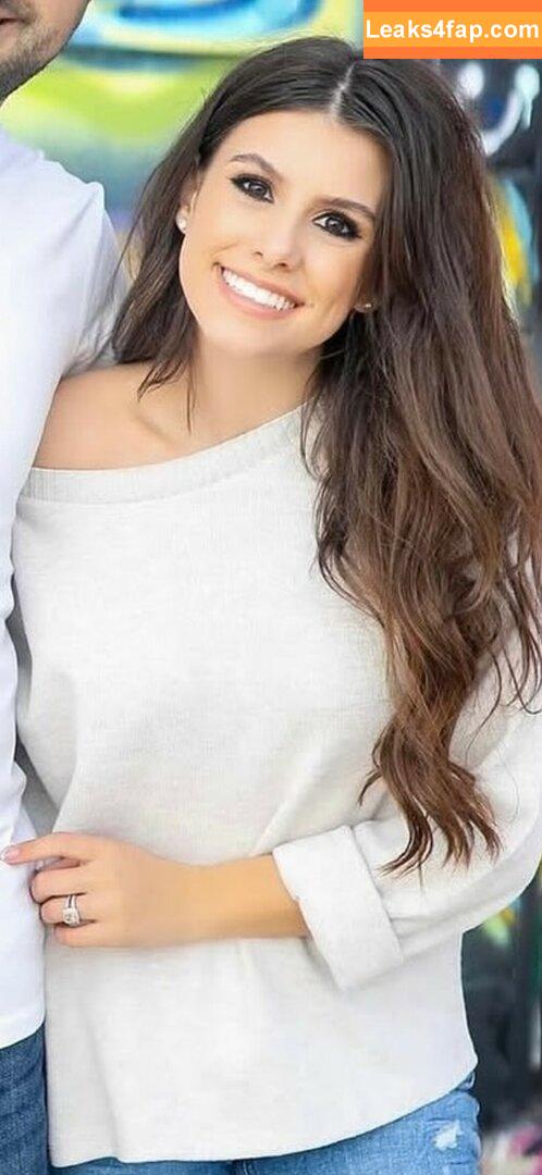 Madisyn Shipman / madisynshipman leaked photo photo #0017