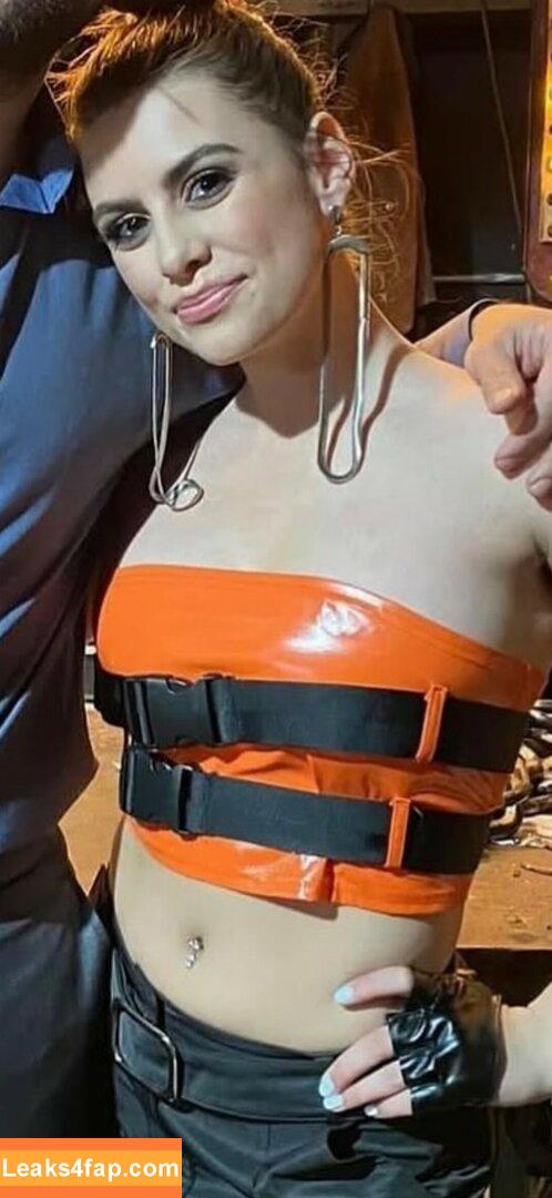 Madisyn Shipman / madisynshipman leaked photo photo #0021