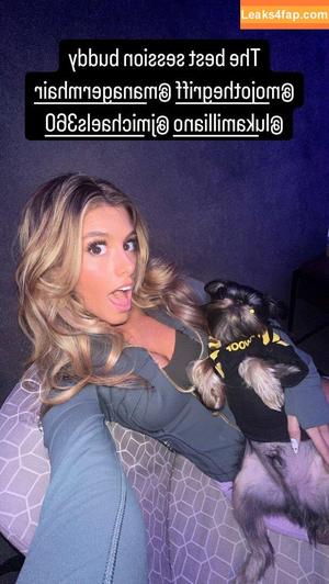 Madisyn Shipman photo #0072