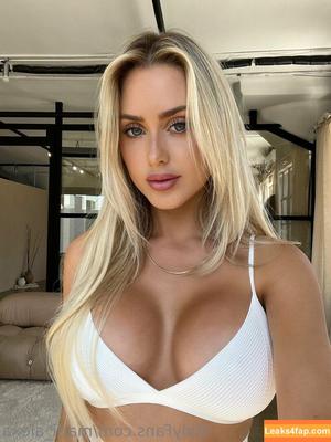 Marli Alexa photo #0007