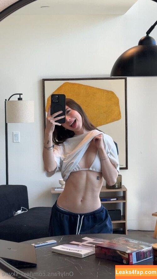 nnayetakk / katelynelizabeth leaked photo photo #0021