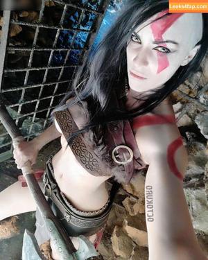 Octokuro photo #0011