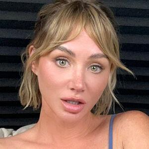 Sara Jean Underwood photo #0012