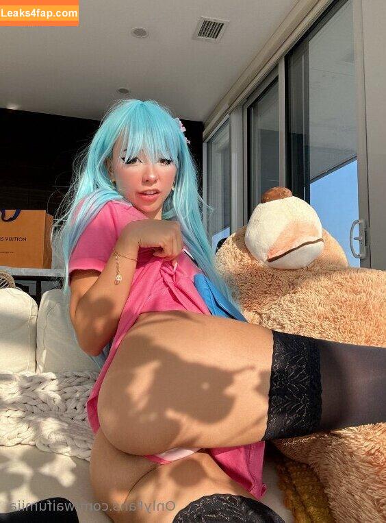 waifumiia / waifuumia leaked photo photo #0002