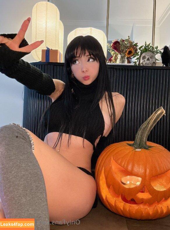 waifumiia / waifuumia leaked photo photo #0015
