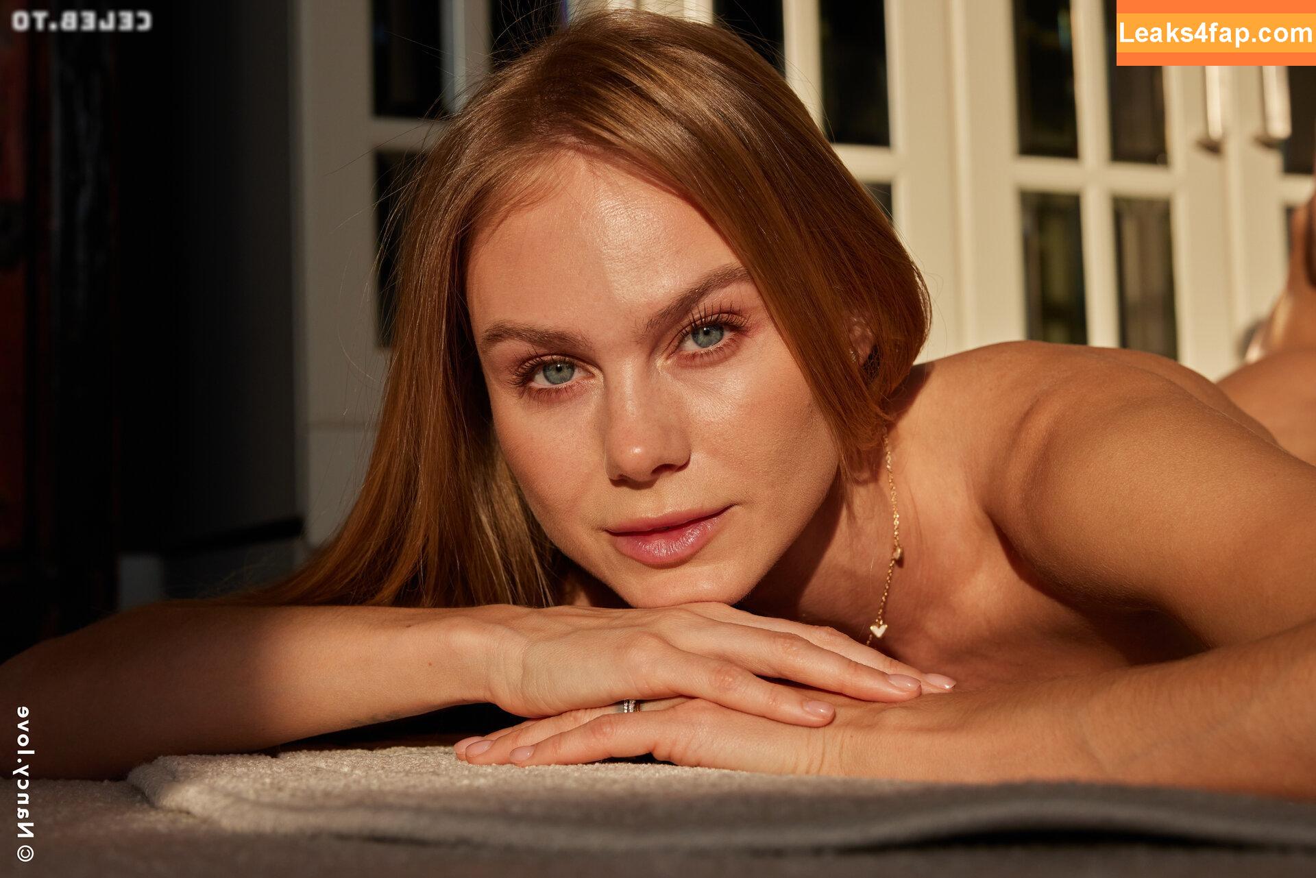 1160 /  слитое фото фото #0097