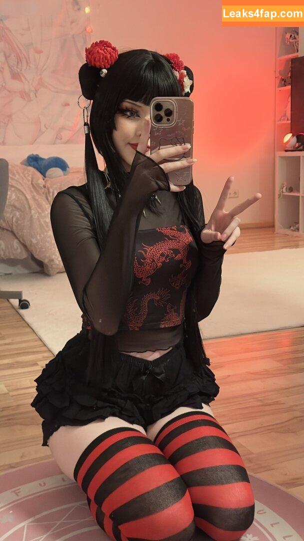 1160 /  слитое фото фото #0101