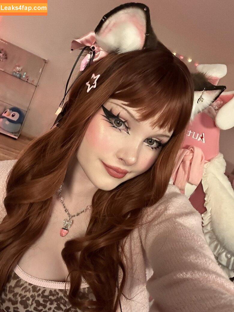 1160 /  слитое фото фото #0103