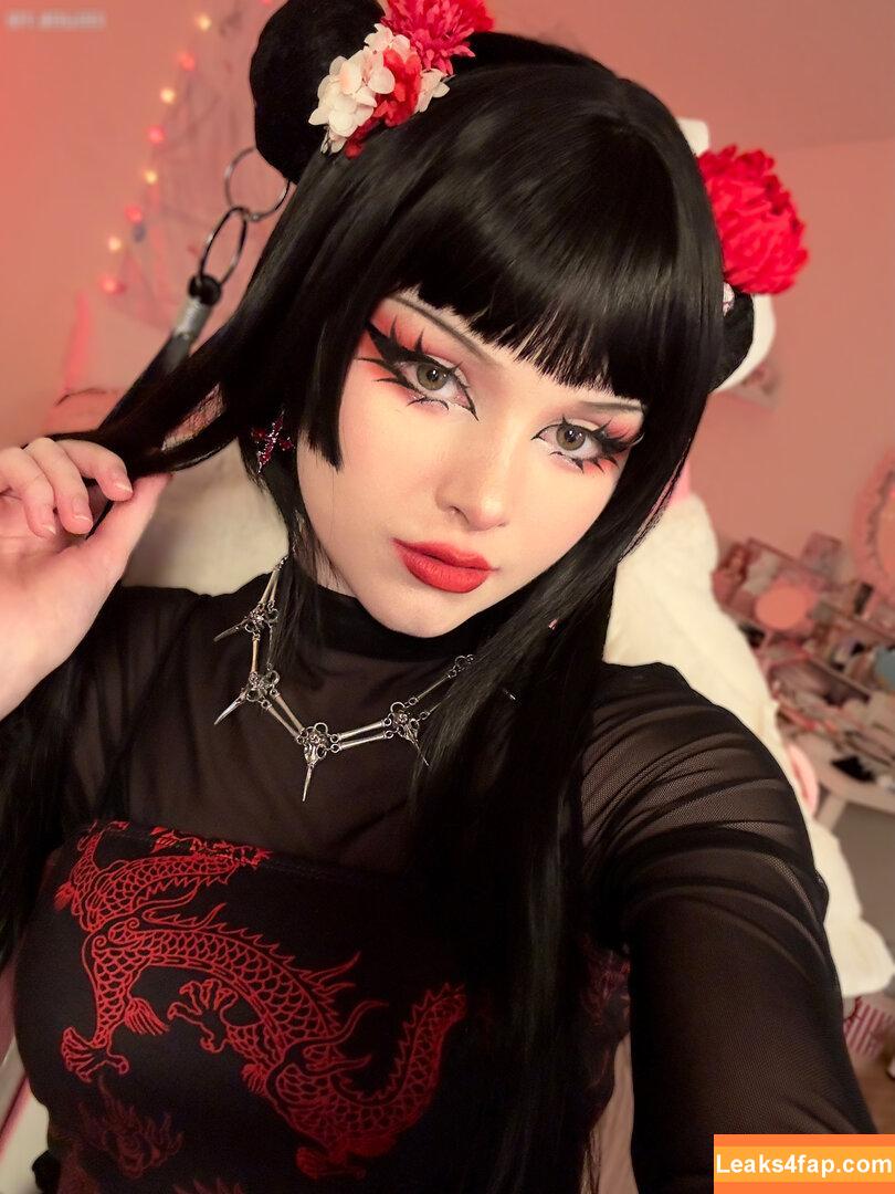 1160 /  слитое фото фото #0106