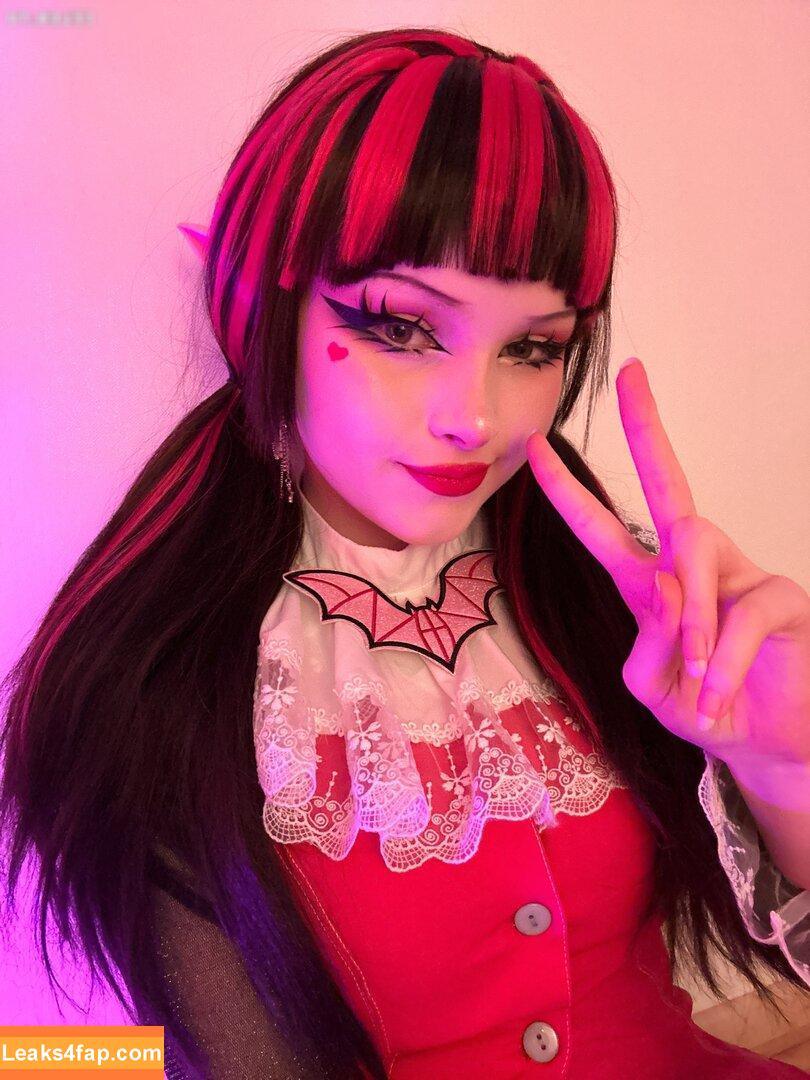 1160 /  слитое фото фото #0108