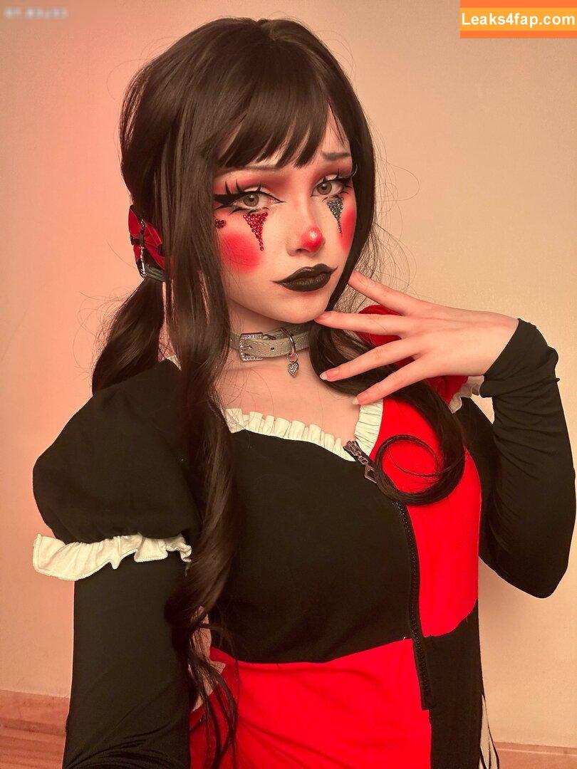 1160 /  слитое фото фото #0110