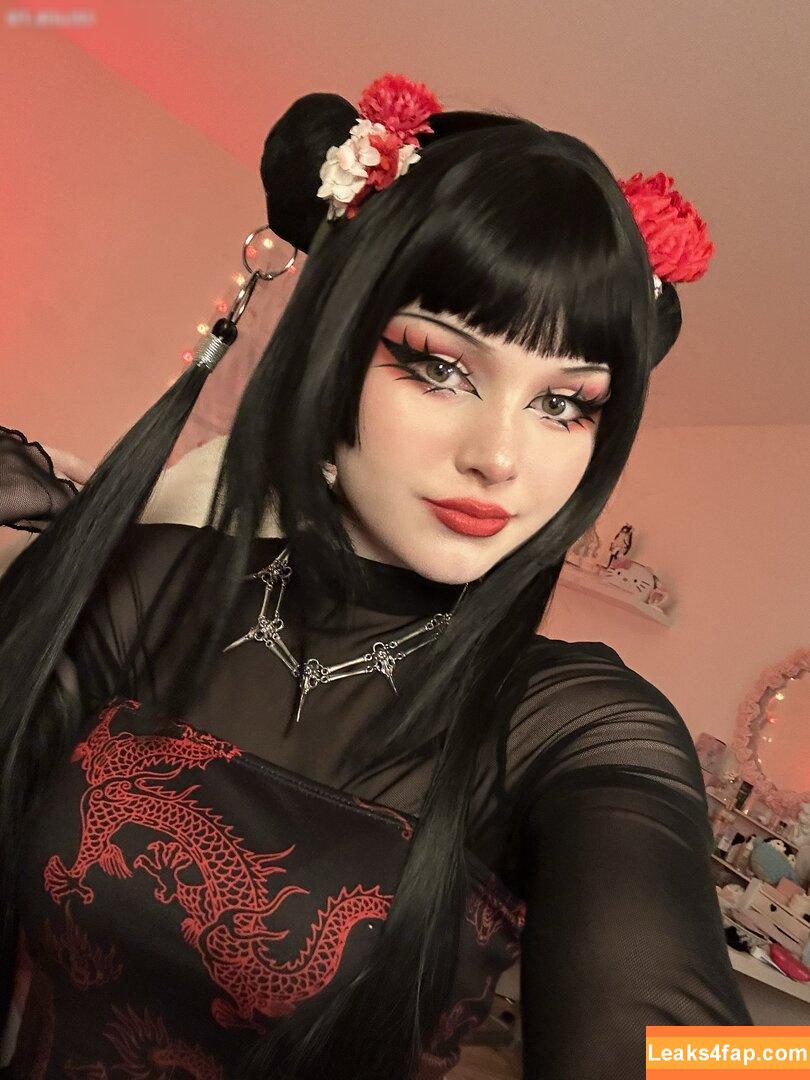 1160 /  слитое фото фото #0114