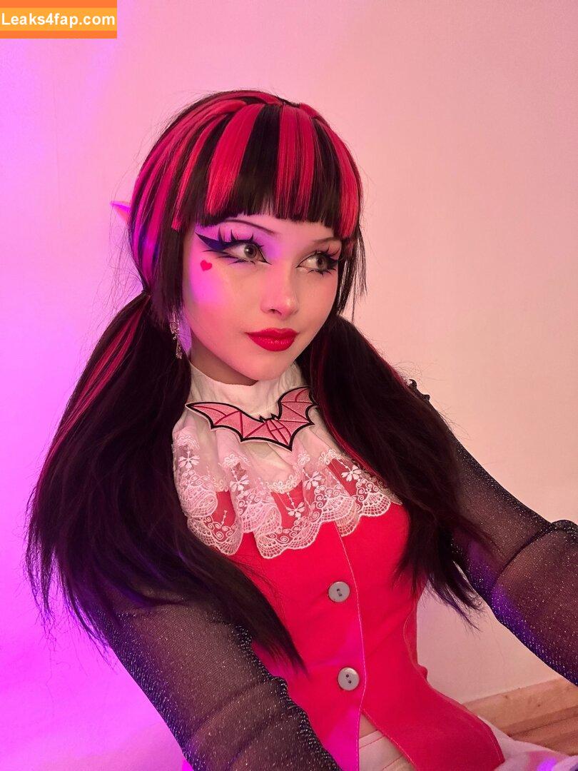 1160 /  слитое фото фото #0115