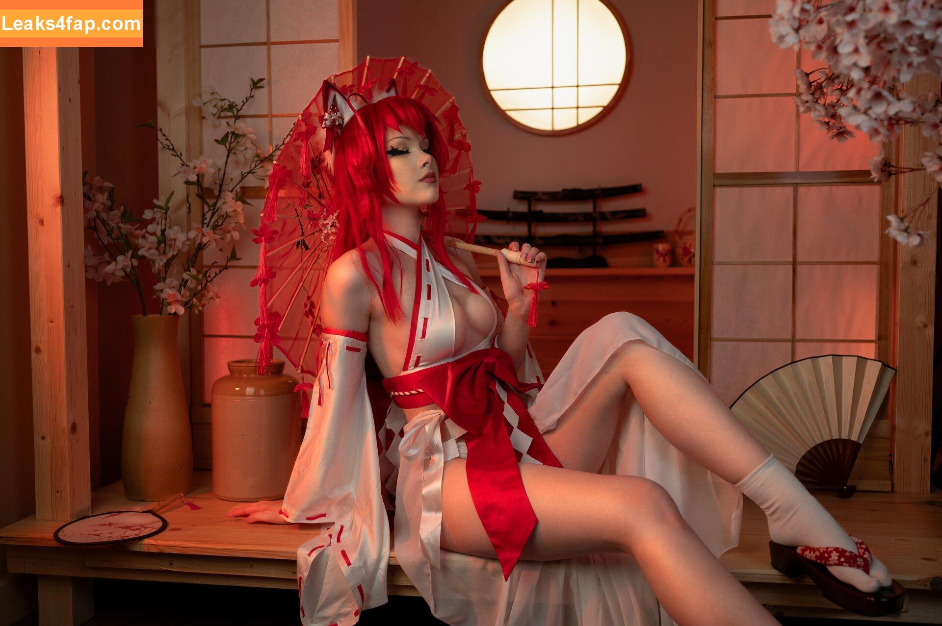 1160 /  слитое фото фото #0143