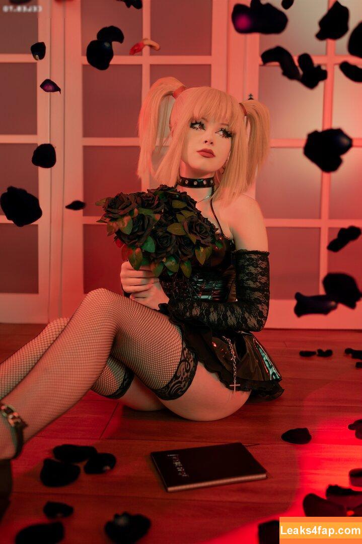 1160 /  слитое фото фото #0147