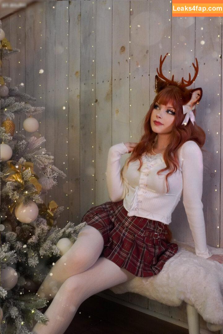 1160 /  слитое фото фото #0161