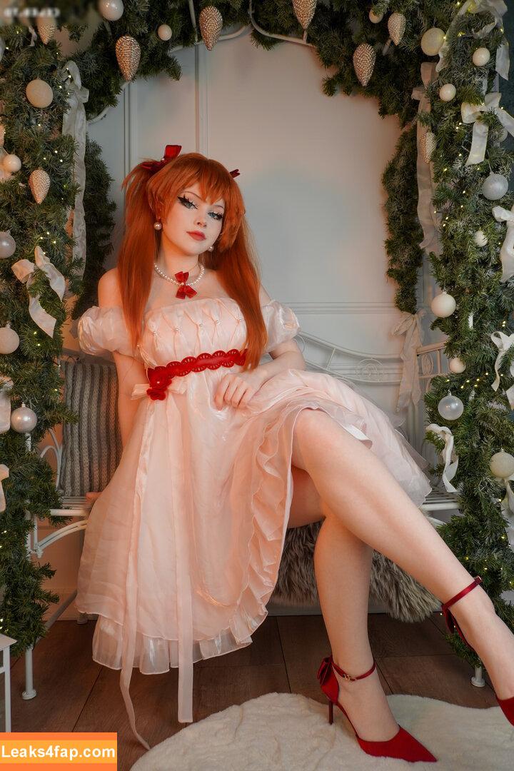 1160 /  слитое фото фото #0162