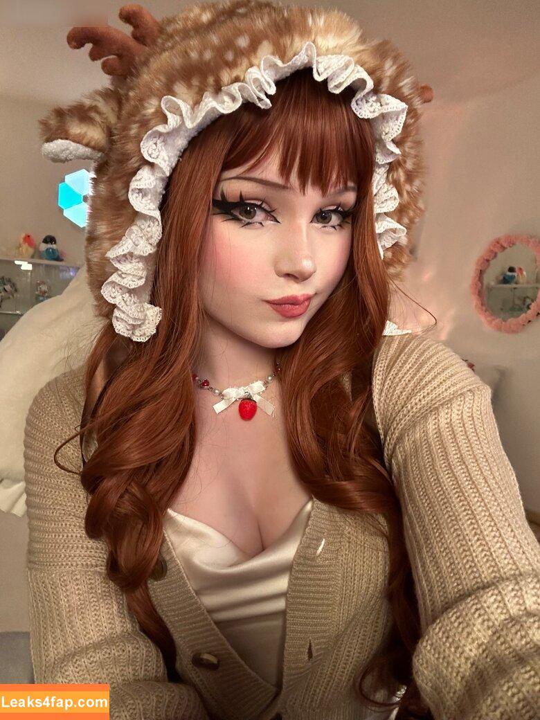 1160 /  слитое фото фото #0163