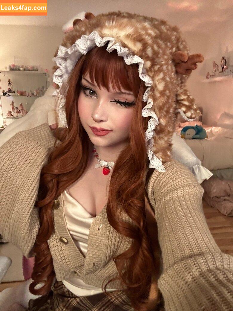 1160 /  слитое фото фото #0165