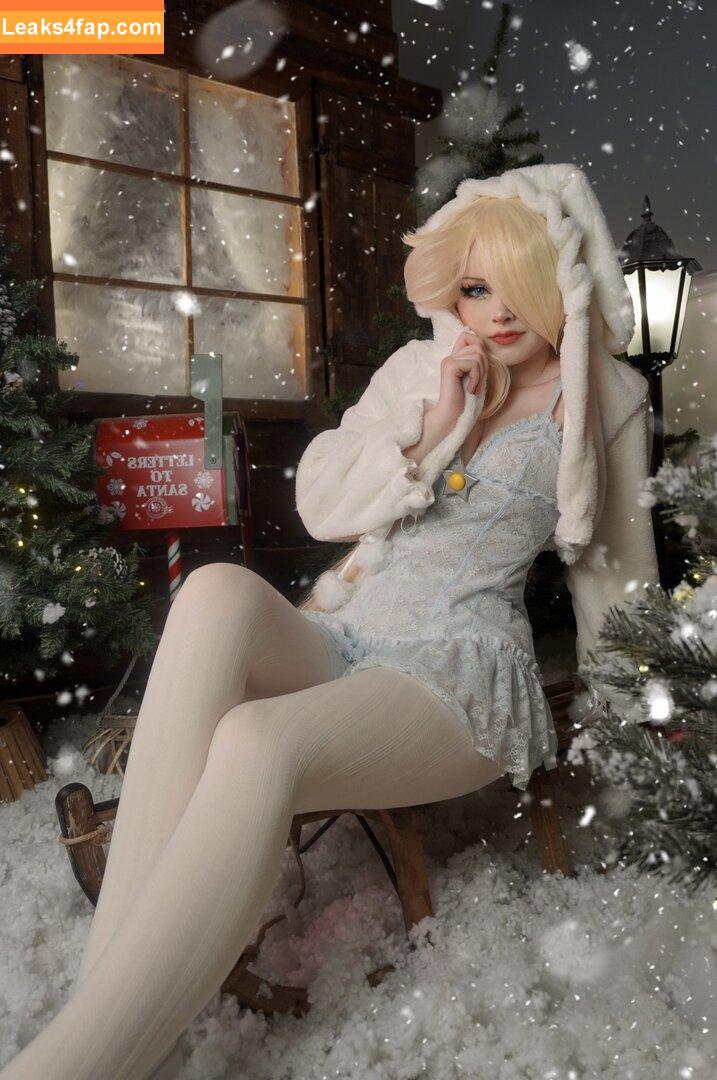 1160 /  слитое фото фото #0166